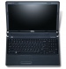 Bild Dell Inspiron 1564