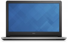 Test Dell Inspiron 15 5000