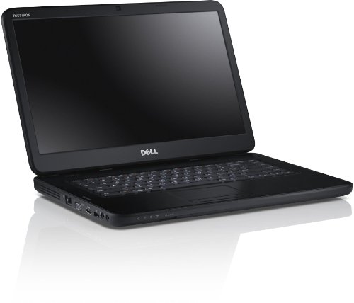 Dell Inspiron 15 N5050 Test - 0