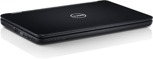 Dell Inspiron 15 N5050 Test - 1