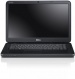 Dell Inspiron 15 N5050 - 
