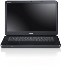 Test Dell Inspiron 15 N5050