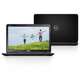 Bild Dell Inspiron 15R