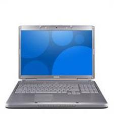 Test Dell Inspiron 1720