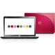 Bild Dell Inspiron 17