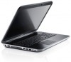 Bild Dell Inspiron 17R Special Edition