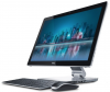 Bild Dell Inspiron 2350