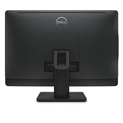 Dell Inspiron 23 (5348) Test - 3