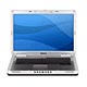 Bild Dell Inspiron 6000 Essential (N10605)