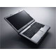 Bild Dell Inspiron 640m