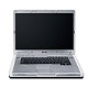 Bild Dell Inspiron 9400