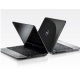 Bild Dell Inspiron Mini 1012