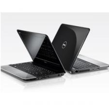 Test Dell Inspiron Mini 1012