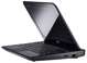 Bild Dell Inspiron Mini 1018