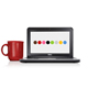 Bild Dell Inspiron Mini 10