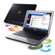 Bild Dell Inspiron Mini 12