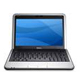 Bild Dell Inspiron Mini 9