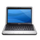 Test Dell Inspiron Mini 9