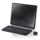 Bild Dell Inspiron One 19 Touch