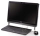 Bild Dell Inspiron One 2310 Desktop