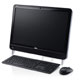 Bild Dell Inspiron One 2320