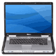 Bild Dell Inspiron XPS M170