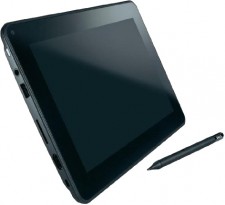 Test Dell Latitude 10