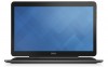 Dell Latitude 13 7000 - 