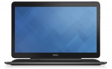 Test Dell Latitude 13 7000