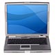 Bild Dell Latitude D510