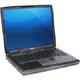 Bild Dell Latitude D520