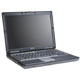 Bild Dell Latitude D620