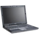 Dell Latitude D630 - 