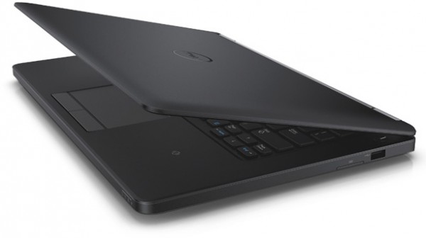 Dell Latitude E5450 Test - 0