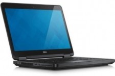 Dell Latitude E5450 im Test Test Dell Latitude E5450