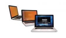 Test Dell Latitude E6510