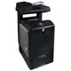 Dell MFP 3115cn - 