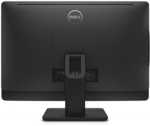 Dell Optiplex 9030 Test - 0