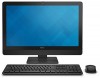 Dell Optiplex 9030 - 