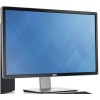 Dell P2815Q - 