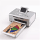 Bild Dell Photo Printer 540