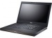 Bild Dell Precision M4600