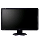Bild Dell S2209Wb