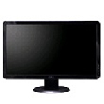 Test Dell S2209Wb