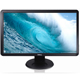 Bild Dell S2409W