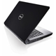 Bild Dell Studio 1535