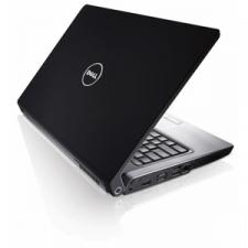 Test Dell Studio 1535