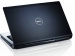 Bild Dell Studio 1558