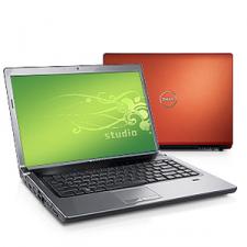 Test Dell Studio 15