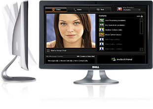 Dell SX2210 Test - 3